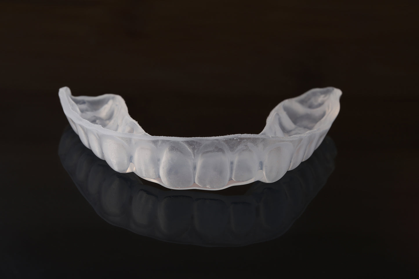 Mouthguard