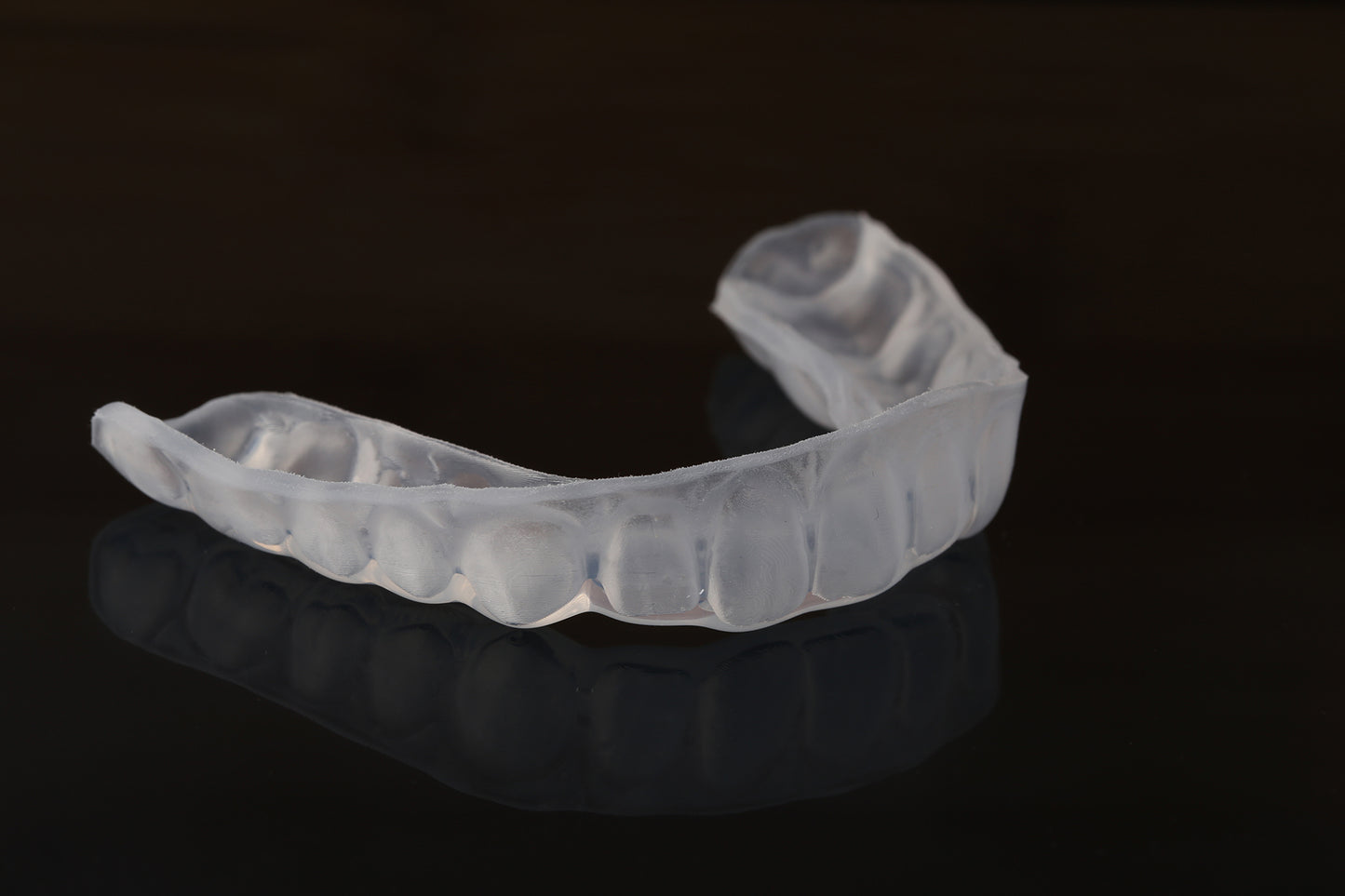 Mouthguard