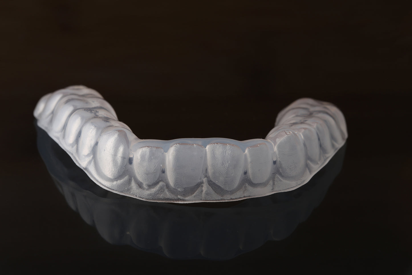 Mouthguard
