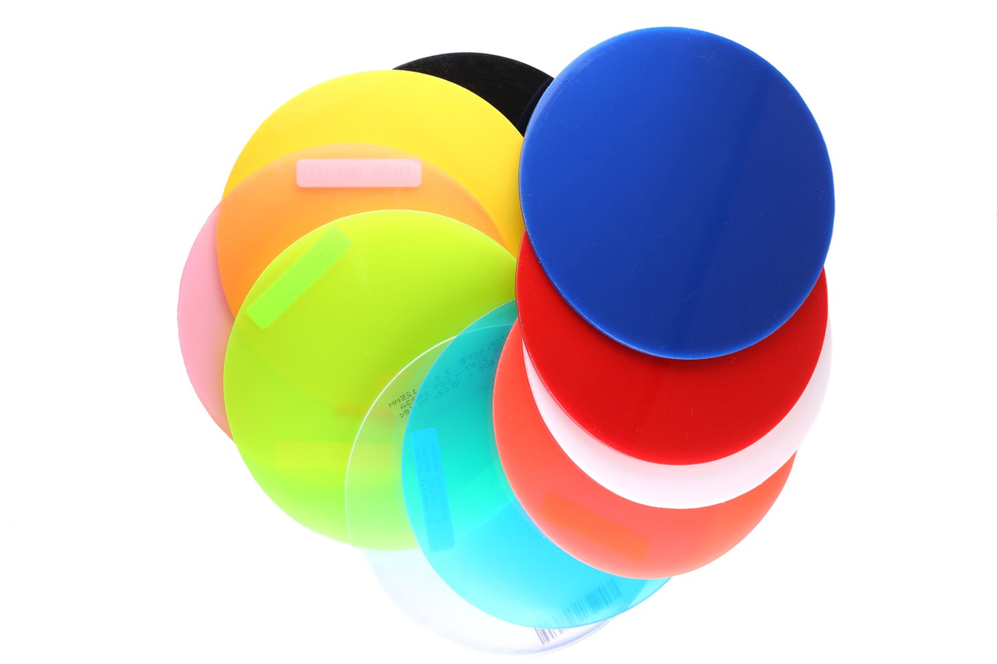 Sports Mouth Guard
