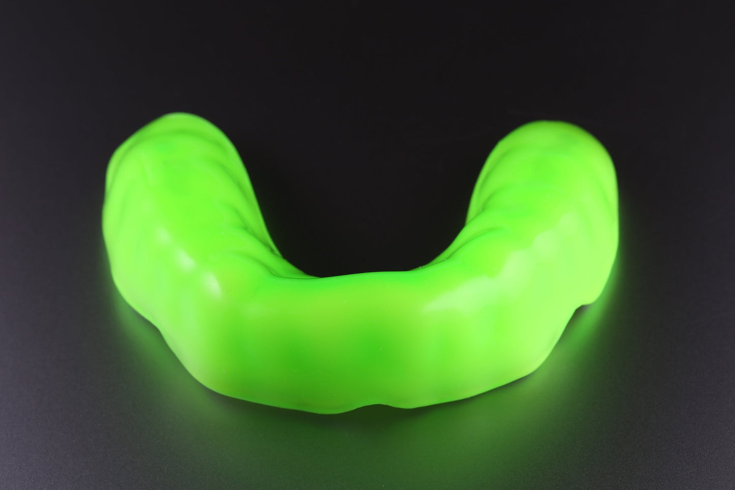 Sports Mouth Guard