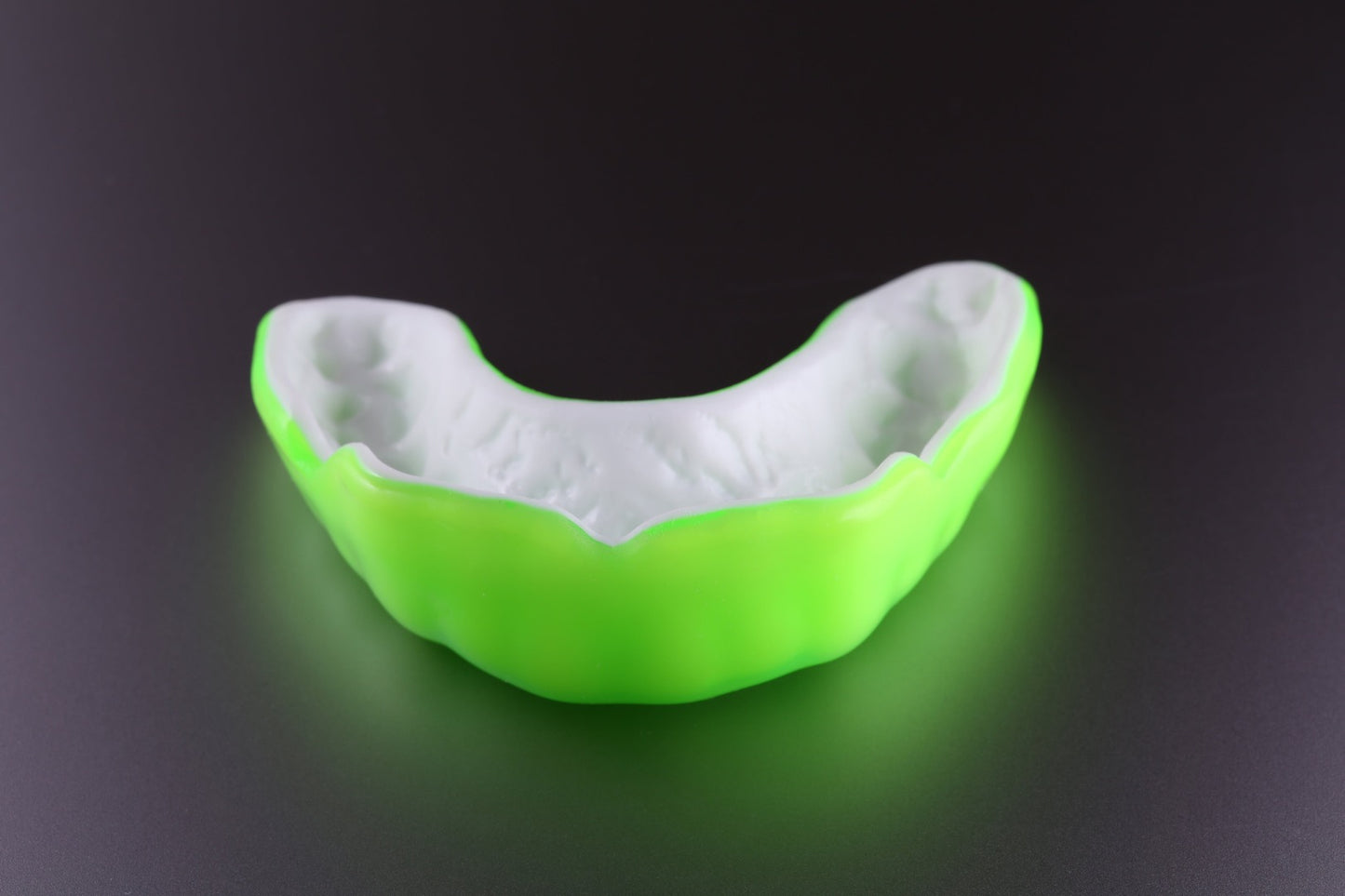 Sports Mouth Guard