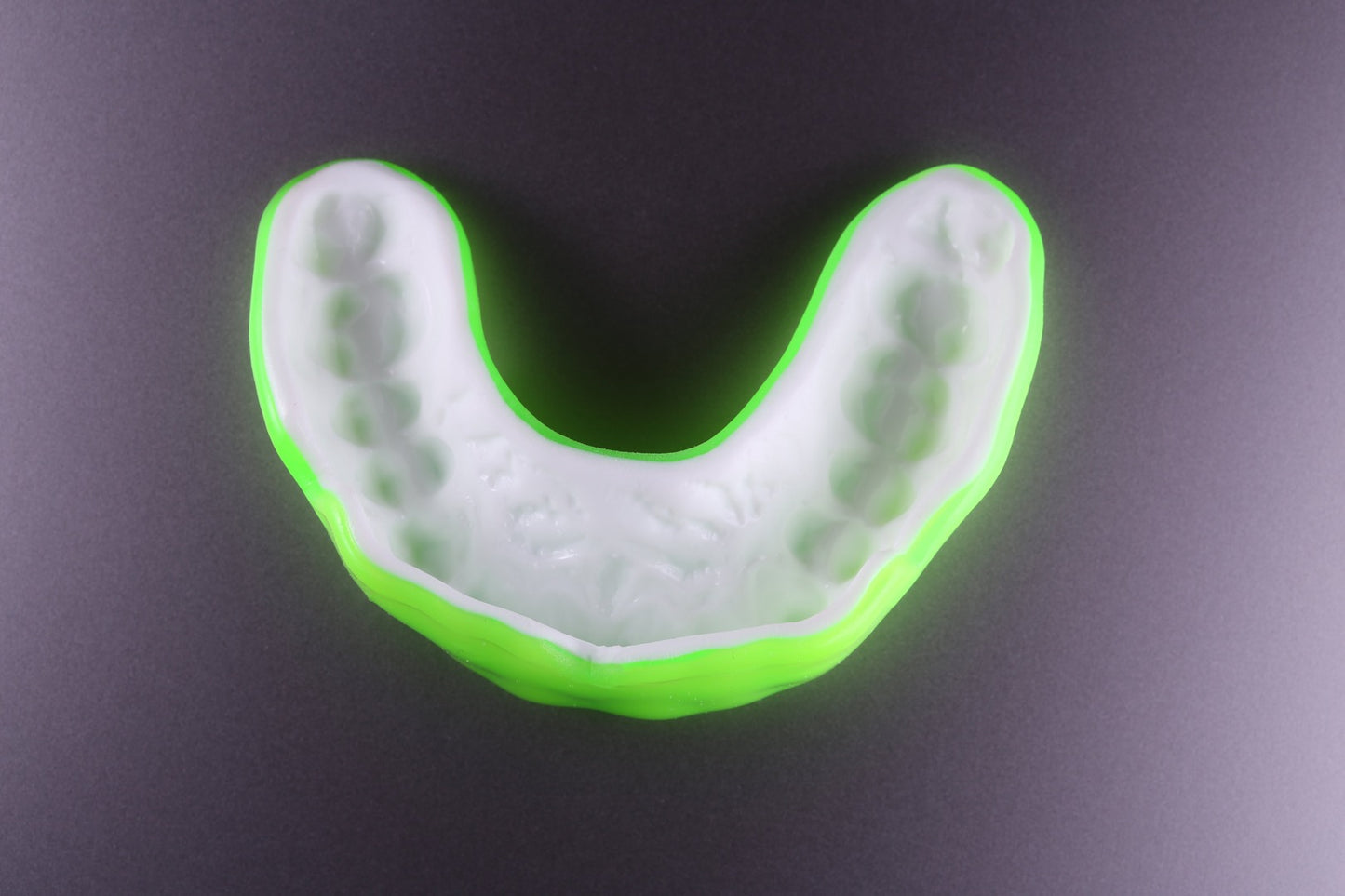 Sports Mouth Guard