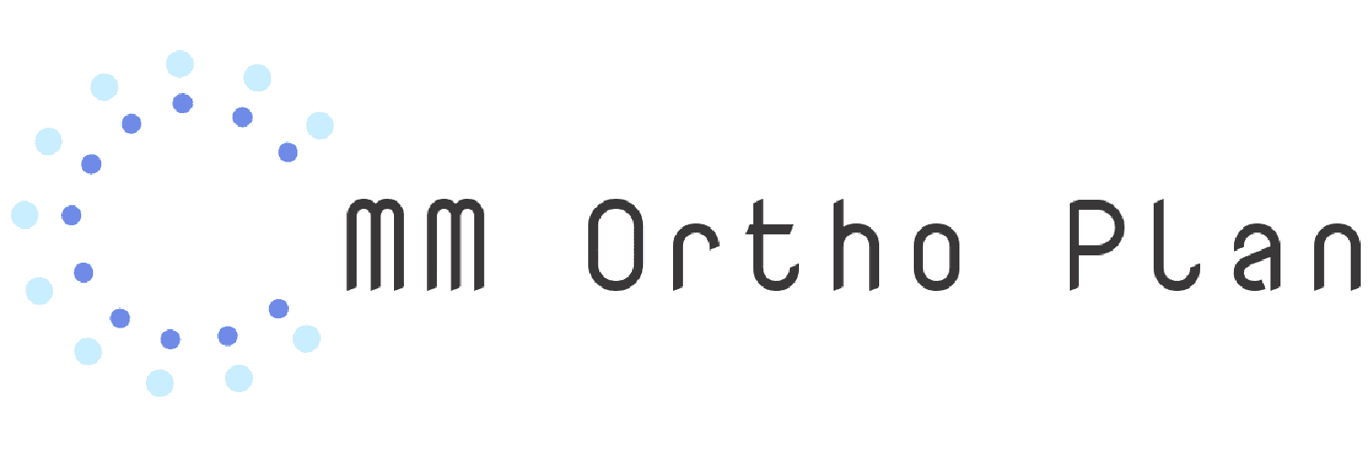 MM Ortho Plan LTD